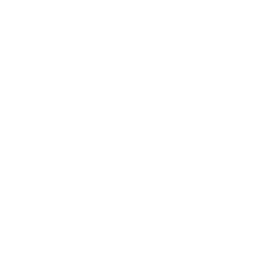 Intercité